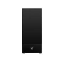 Carcasa MSI MAG SHIELD 110R