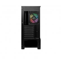 Carcasa MSI MAG SHIELD 110R