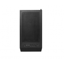 Carcasa MSI MAG SHIELD 110R