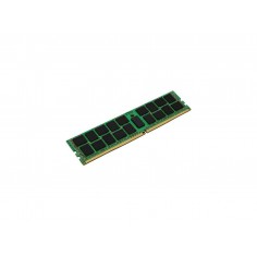 Memorie Kingston KTH-PL426/16G