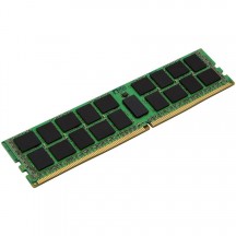 Memorie Kingston KTH-PL426/32G