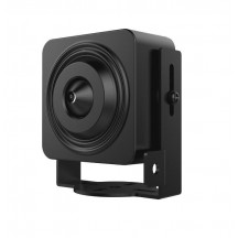 Camera de supraveghere HIKVision DS-2CD2D21G0-D/NF