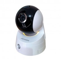 Camera de supraveghere HIKVision DS-2CD2Q10FD-IW