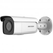 Camera de supraveghere HIKVision DS-2CD2T86G2-2I(2.8mm)C DS-2CD2T86G2-2I2C