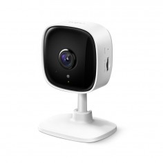 Camera de supraveghere TP-Link TAPO C100