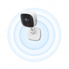 Camera de supraveghere TP-Link TAPO C100 2