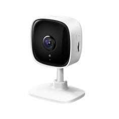 Camera de supraveghere TP-Link TAPO C110