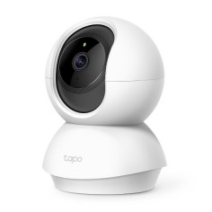 Camera de supraveghere TP-Link TAPO C210