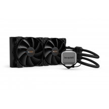 Cooler be quiet! Pure Loop 280mm BW007