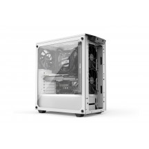 Cooler be quiet! Pure Loop 280mm BW007