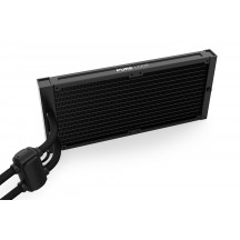 Cooler be quiet! Pure Loop 280mm BW007