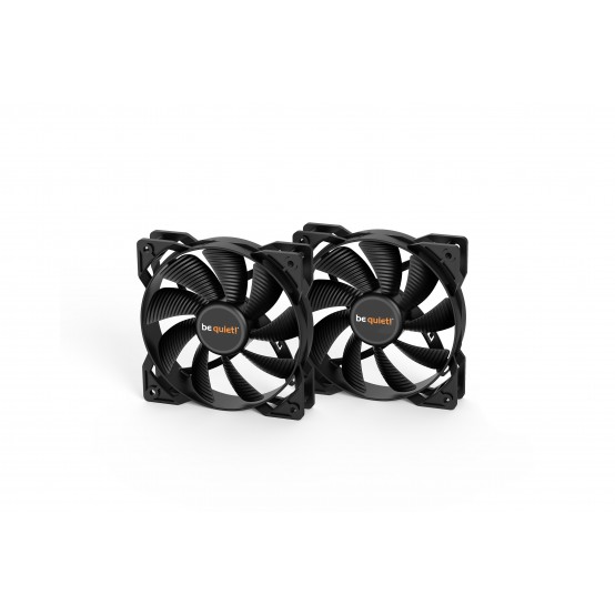 Cooler be quiet! Pure Loop 280mm BW007