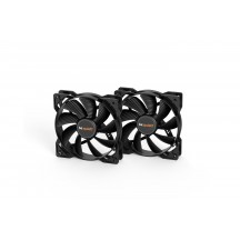 Cooler be quiet! Pure Loop 280mm BW007