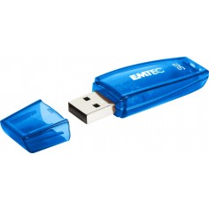 Memorie flash USB Emtec C410 ECMMD32GC410