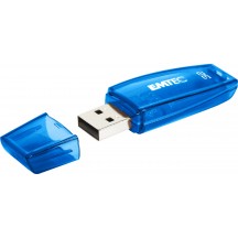 Memorie flash USB Emtec C410 ECMMD32GC410