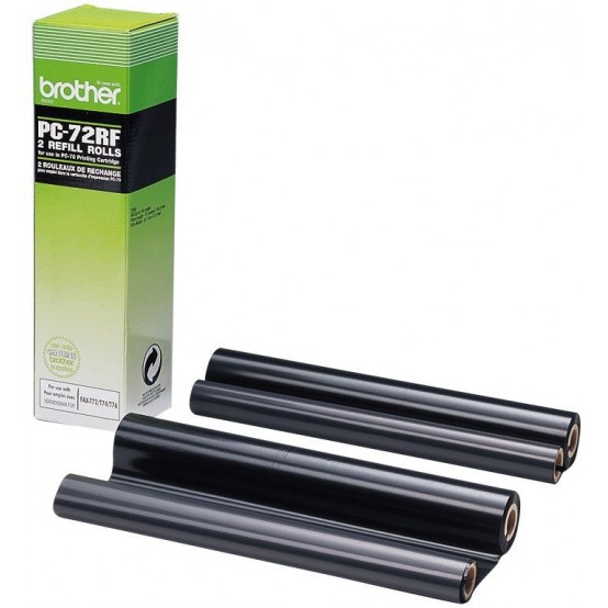 Ribon Brother PC72RF