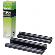 Ribon Brother PC72RF