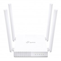 Router TP-Link Archer C24
