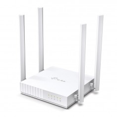 Router TP-Link Archer C24 2