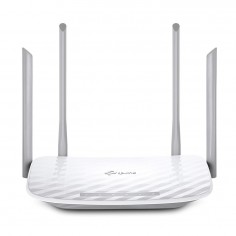 Router TP-Link Archer A5