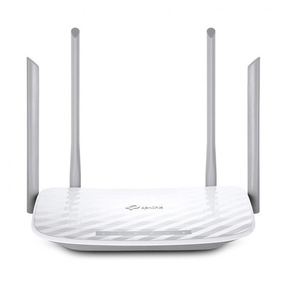 Router TP-Link Archer A5