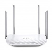 Router TP-Link Archer A5