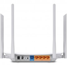 Router TP-Link Archer A5