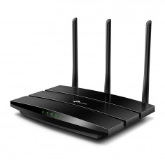 Router TP-Link Archer A8 2
