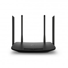 Router TP-Link Archer VR300