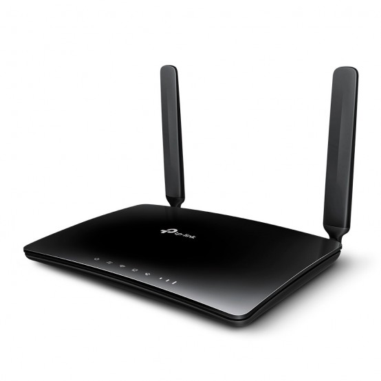 Router TP-Link TL-MR6500V