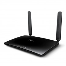 Router TP-Link TL-MR6500V