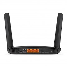 Router TP-Link TL-MR6500V