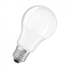 Bec Osram  000004058075478954