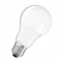Bec Osram 000004058075478954