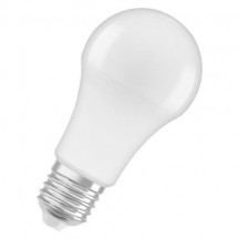 Bec Osram Value Classic A100, E27, 13W, 1521 lm, 4000K