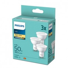 Bec Philips  000008719514393998