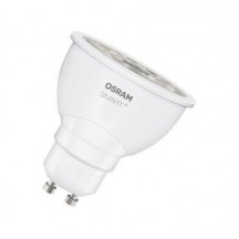 Bec Osram 4058075148338