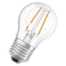 Bec Osram  000004058075436800