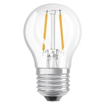 Bec Osram  000004058075436800