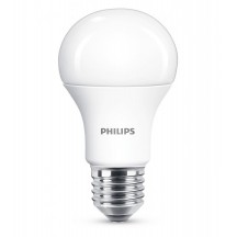 Bec Philips  000008718696586099