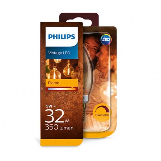 Bec Philips  000008718696814093