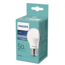 Bec Philips  000008718699630560