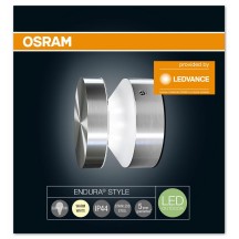 Bec Osram 000004058075032620