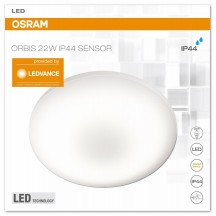 Bec Osram  000004058075048232