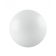 Bec Osram  000004058075080034