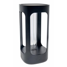 Bec Osram  000004058075521360