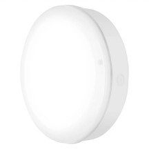 Bec Osram 000004058075647169
