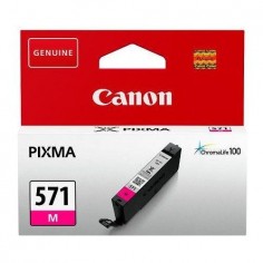 Cartus Canon CLI-571M BS0387C001AA