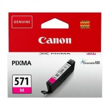 Cartus Canon CLI-571M BS0387C001AA