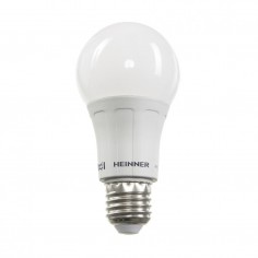 Bec iUni  HLB-11WE273K